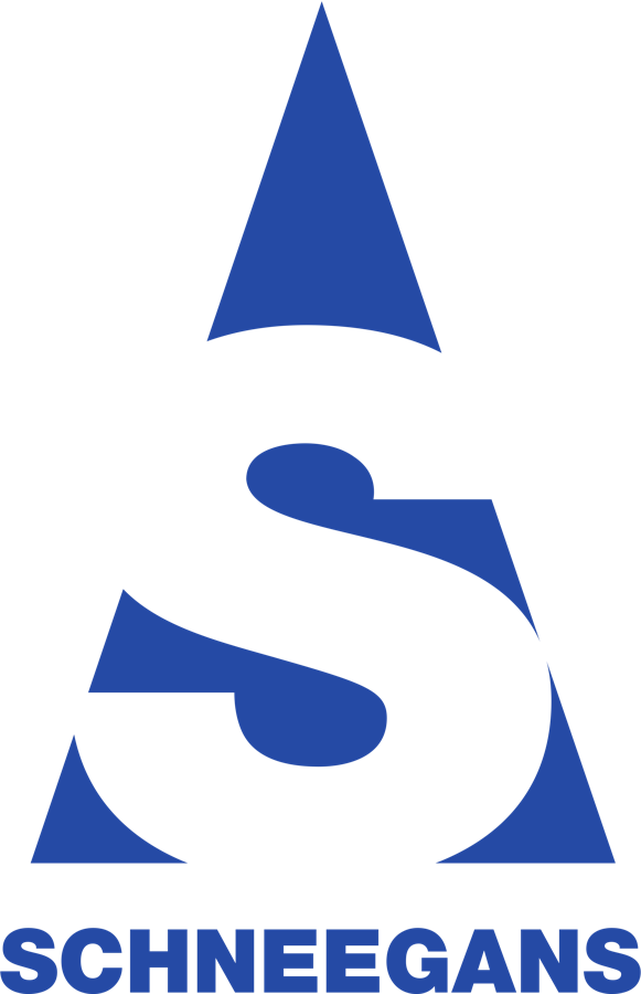 Schneegans